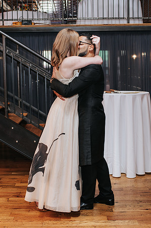 CastnerBurnyWedding-195