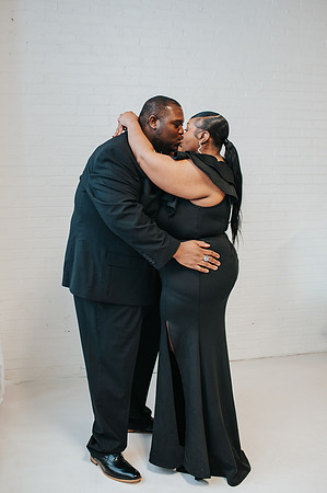 LM-Engagement-26