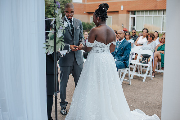 WynnWedding-369