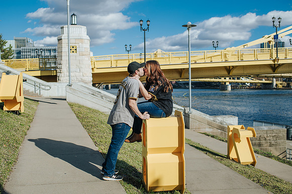 CG-Engagement-67