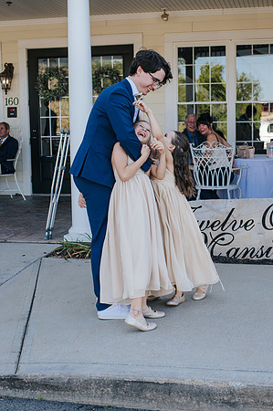 SR-Wedding-202