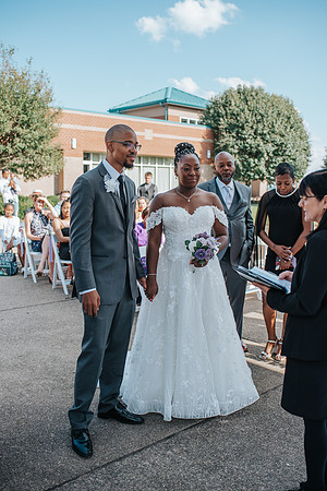 WynnWedding-280