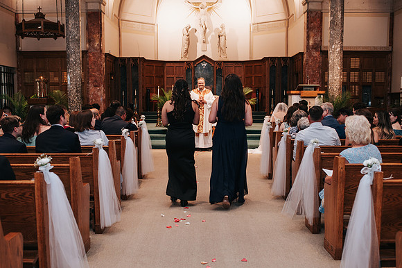 Acevedo-Messina-133