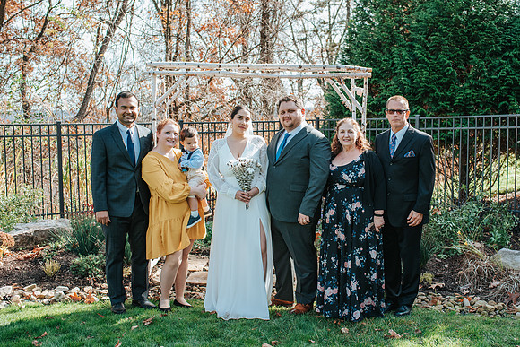 BuckWedding-144