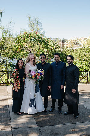 CastnerBurnyWedding-115