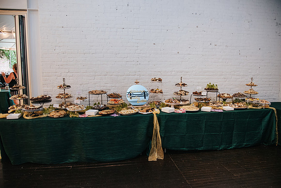 AM-Wedding-408
