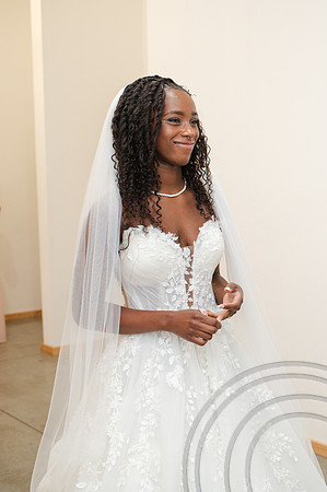 OwensWedding-143