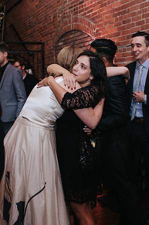 CastnerBurnyWedding-287