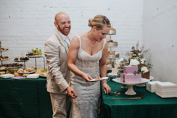 AM-Wedding-459