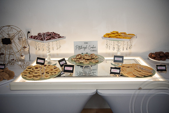 OwensWedding-479