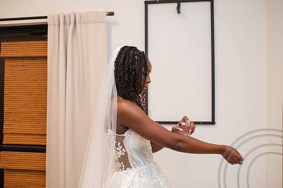 OwensWedding-159