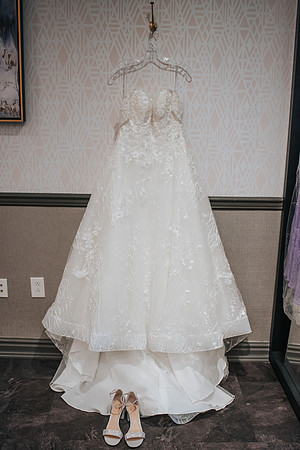 WynnWedding-49