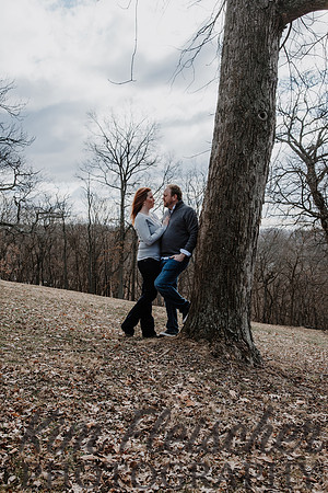 RamseyEngagementSession-88