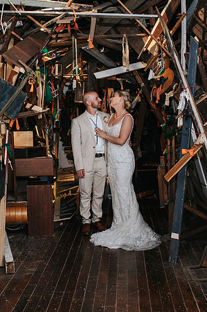 AM-Wedding-423