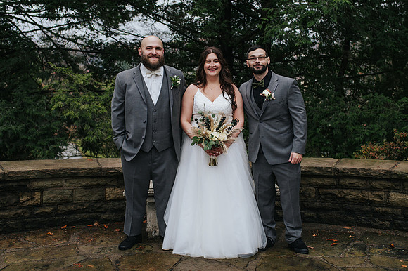 HeldWedding-231
