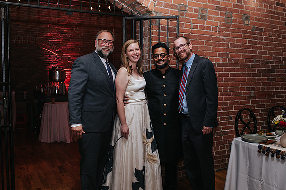 CastnerBurnyWedding-370