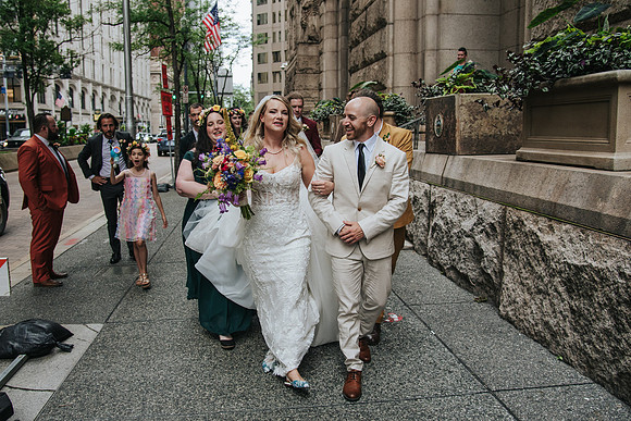 AM-Wedding-279