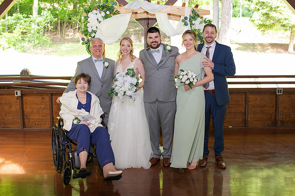 BeechWedding-503