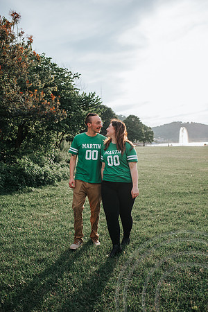 mz-engagement-113
