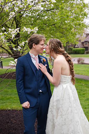 ColbertWedding-157