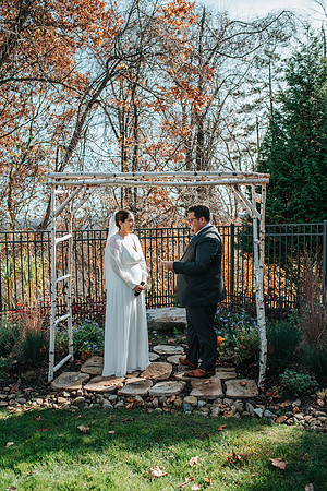 BuckWedding-90