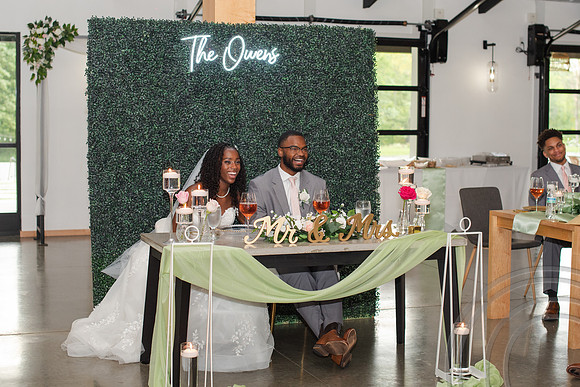 OwensWedding-592