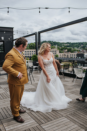AM-Wedding-45
