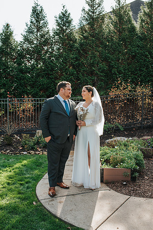 BuckWedding-164