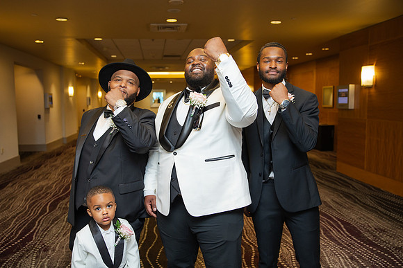 Cavanaugh-253