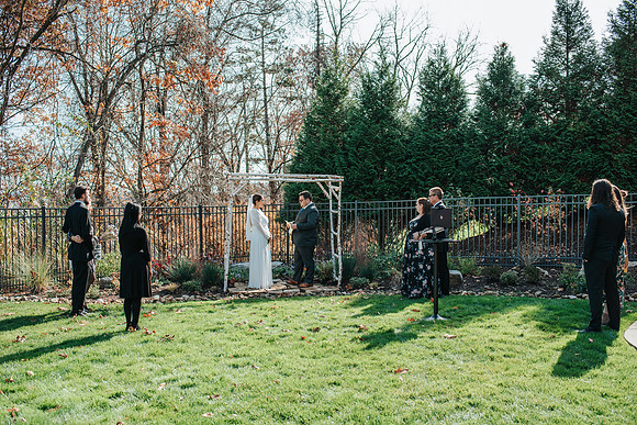 BuckWedding-104