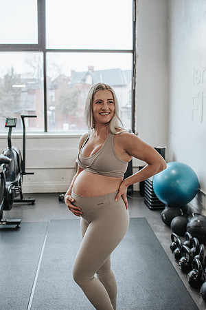 LL-fitnessmaternity-83