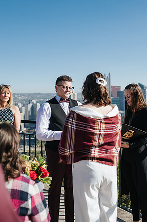 CK-Elopement-48
