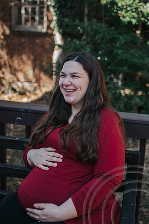 MB-Maternity-94