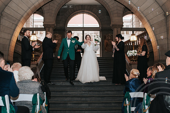 KB-Wedding-306
