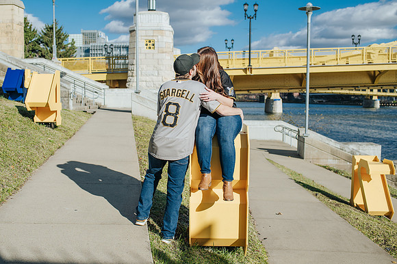 CG-Engagement-70
