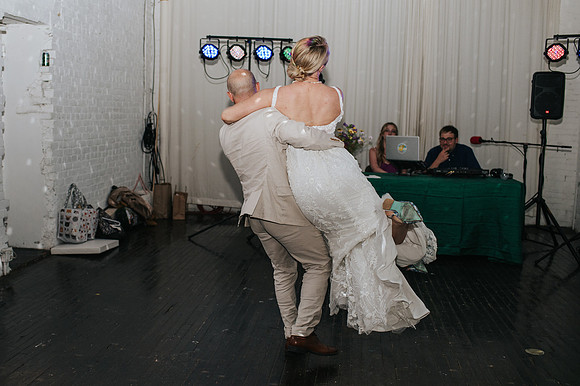 AM-Wedding-475