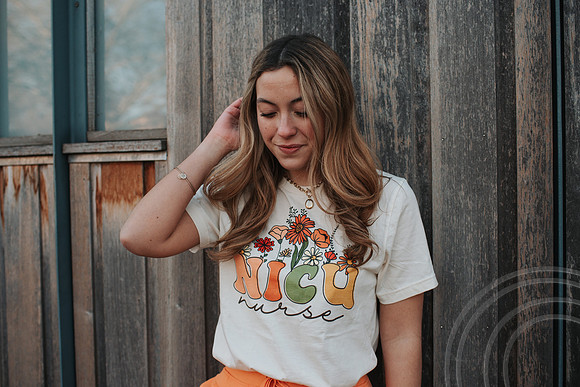 chloek-94