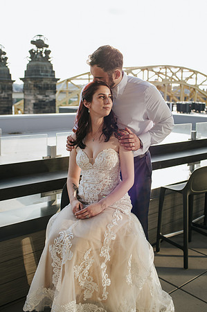 RossWedding-338