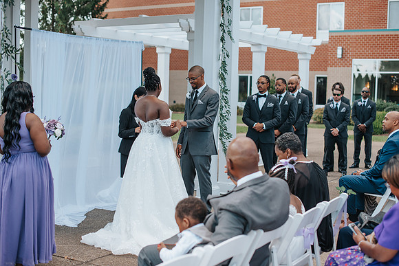 WynnWedding-373