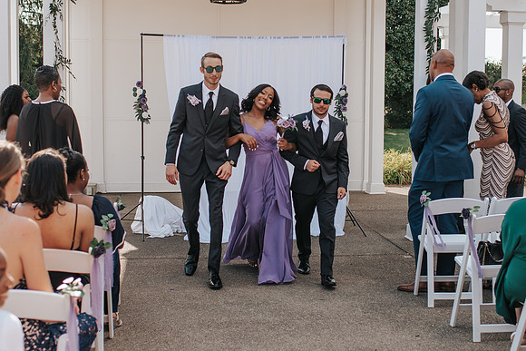 WynnWedding-430