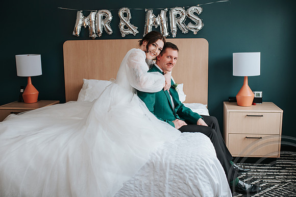 KB-Wedding-131