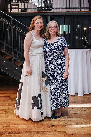 CastnerBurnyWedding-138