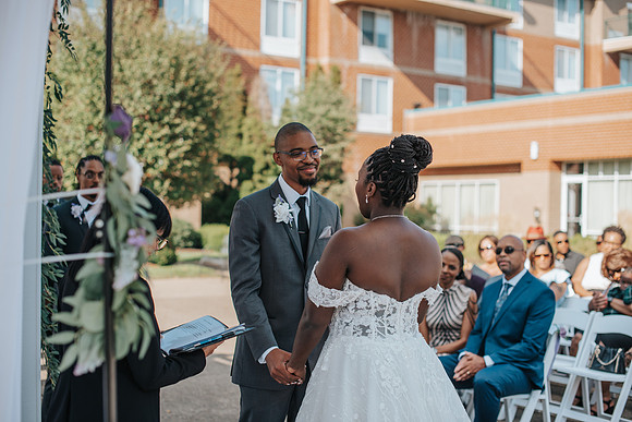 WynnWedding-305