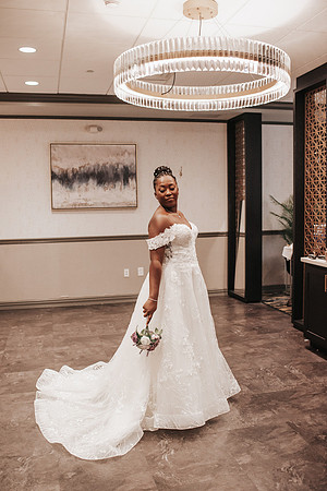 WynnWedding-160