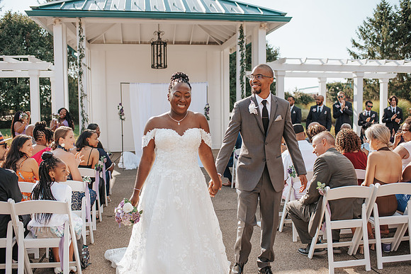 WynnWedding-421