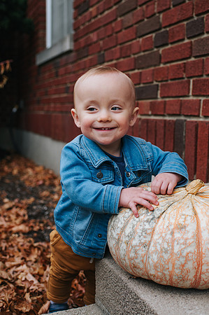 CooperTurns1-36