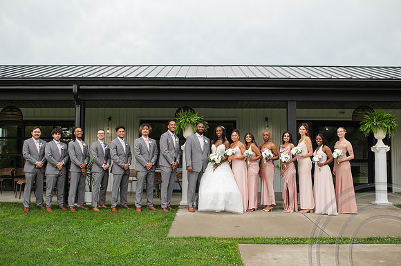 OwensWedding-381