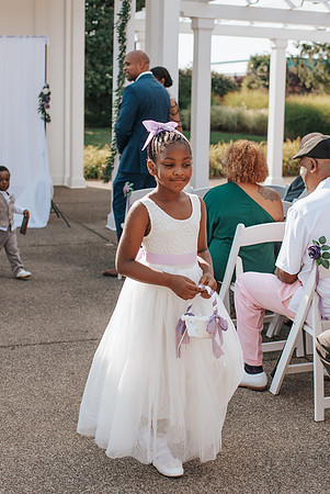 WynnWedding-436