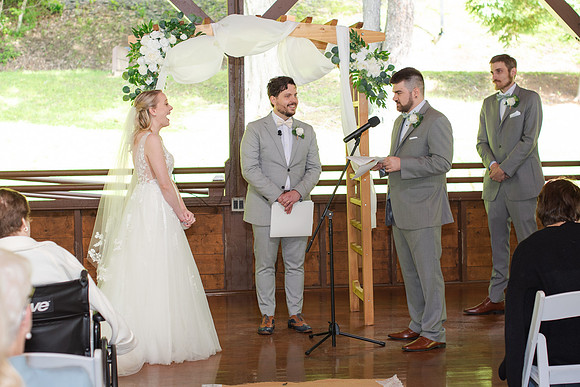 BeechWedding-459