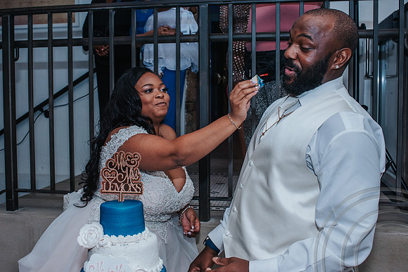 LemonsWedding-956